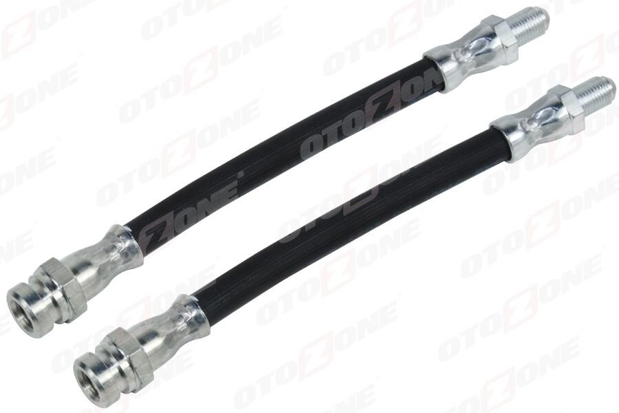 ÖN FREN HORTUMU H100 (14.6 cm)