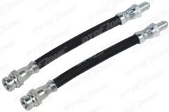 ÖN FREN HORTUMU H100 (14.6 cm)