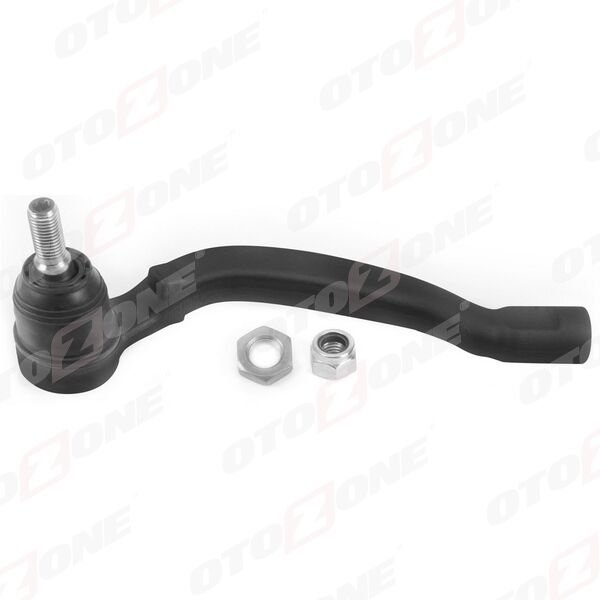 ROT BAŞI SOL ASTRA L 21> GRANDLAND 18> COMBO...