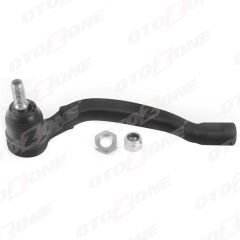 ROT BAŞI SOL ASTRA L 21> GRANDLAND 18> COMBO...