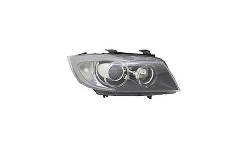 (20-C449-06-2B) B.3 E90 ÖN FAR EL.MOTOR.XENON TİP ...