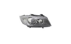 (20-C449-06-2B) B.3 E90 ÖN FAR EL.MOTOR.XENON TİP ...