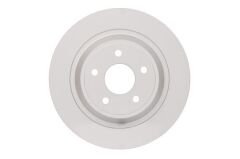 FREN DISKI ARKA MONDEO V 14-