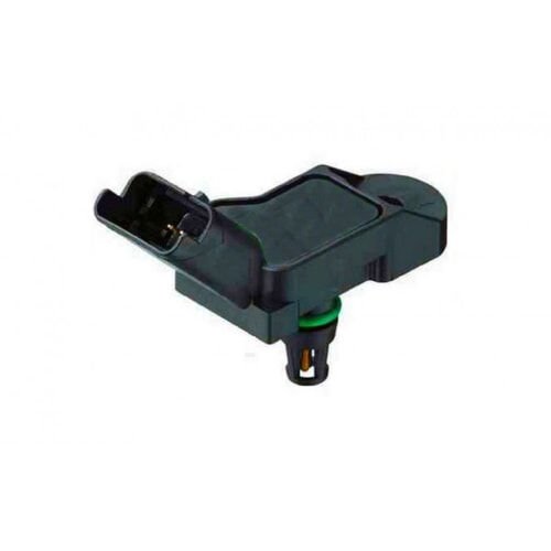 EMME MANIFOLD BASINÇ (MAP) SENSÖRÜ P106-P206-P207-...