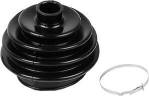 AKS KÖRÜĞÜ DIŞ SAMARA 88=>