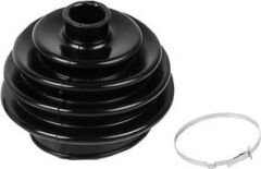 AKS KÖRÜĞÜ DIŞ SAMARA 88=>