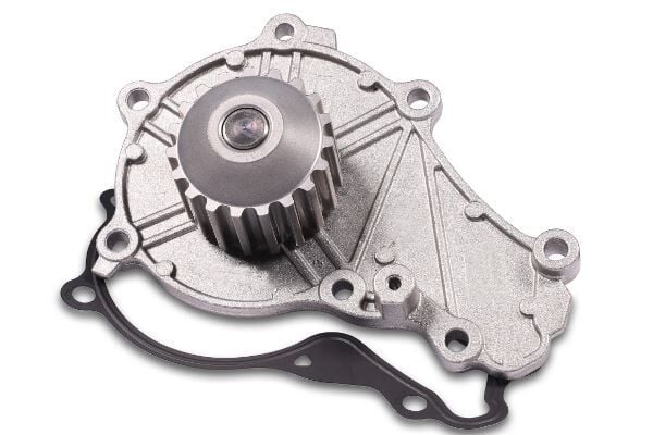 DEVİRDAİM P207-P208-P301-P308-P508-P2008-P3008-P50...