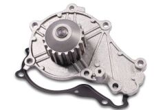 DEVİRDAİM P207-P208-P301-P308-P508-P2008-P3008-P50...