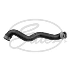 RADYATOR HORTUMU UST W204-212-207-218 M276 11-18