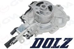 DEVIRDAIM POMPASI LAND ROVER PT204 DEFENDER L663 D...