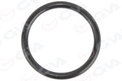 DEVIRDAIM CONTASI MERCEDES M264 M270 M274 W176 W17...