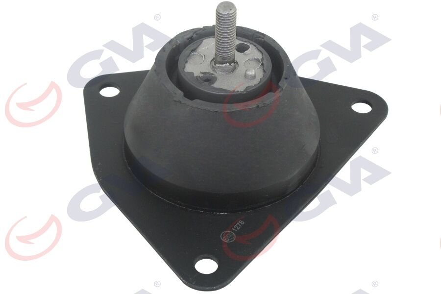 MOTOR TAKOZU SAĞ LAGUNA I 1.9 DCI-2.0-2.0 16V-2.2D...