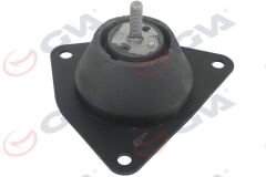 MOTOR TAKOZU SAĞ LAGUNA I 1.9 DCI-2.0-2.0 16V-2.2D...
