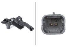 KRANK MİL SENSÖRÜ P106-P206-P208-P301-P306-P307-P3...