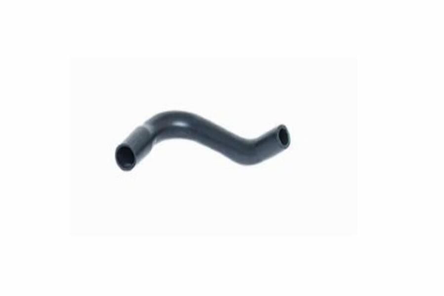 ENGINE VENTILATION HOSE OPEL AGILA (A) (H00) 2003-...
