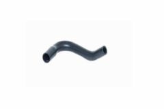 ENGINE VENTILATION HOSE OPEL AGILA (A) (H00) 2003-...