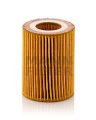 YAG FILTRESI BMW N13 F20 F21 F30 F31 F35