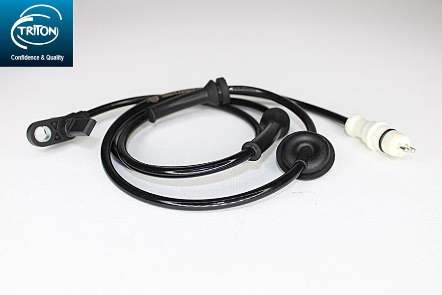 ABS SENSÖRÜ SOL ARKA BRAVO-MAREA