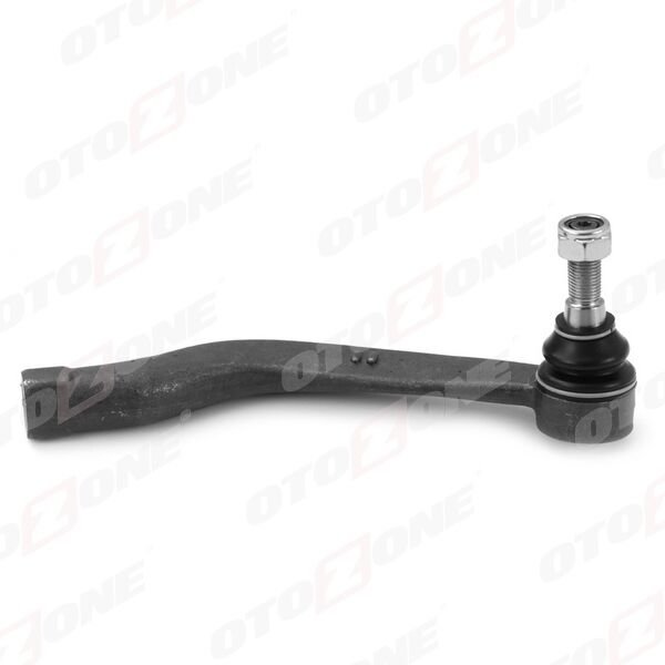 ROT BAŞI SOL OPEL MOVANO B 10> RENAULT MASTER I...