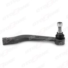 ROT BAŞI SOL OPEL MOVANO B 10> RENAULT MASTER I...