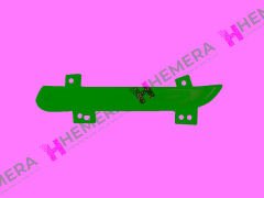 GÜNDÜZ FAR KAPAĞI SAĞ RENAULT FLUENCE 2013-2015