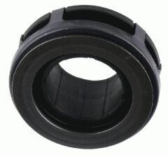 DEBRIYAJ RULMANI MERCEDES W123 W461 T1 Panelvan/Va...