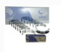 ANA YATAK STD HYUNDAI TUCSON-SANTAFE-SONATA-KIA SP...