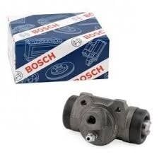 TRANSIT/V-184 BM BOSCH FREN SİLİNDİRİ ARKA 92VB 2261 CA 4055730 B F 026 002 578
