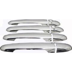 KAPI KOLU (KROM) VW CRAFTER-SPRINTER