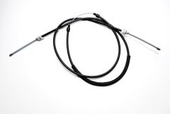 EL FREN TELİ SLX (2707)