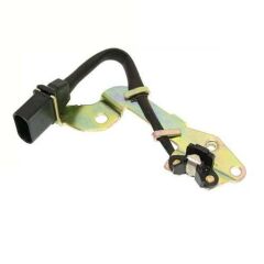 FAZ VERİCİ (HAL SENSÖRÜ) GOLF IV-BORA-A3-A4 1.6 AE...