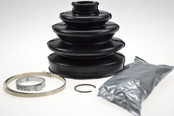 AKS KÖRÜĞÜ DIŞ PATFINDER 3.3 (97-04)