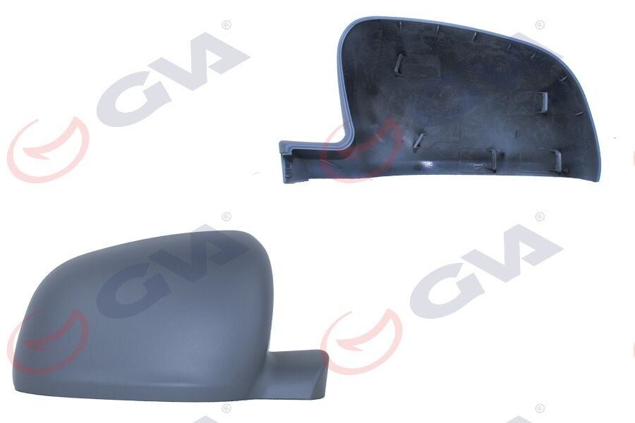 AYNA KAPAĞI SAĞ RENAULT KANGOO 08> MERCEDES BEN...