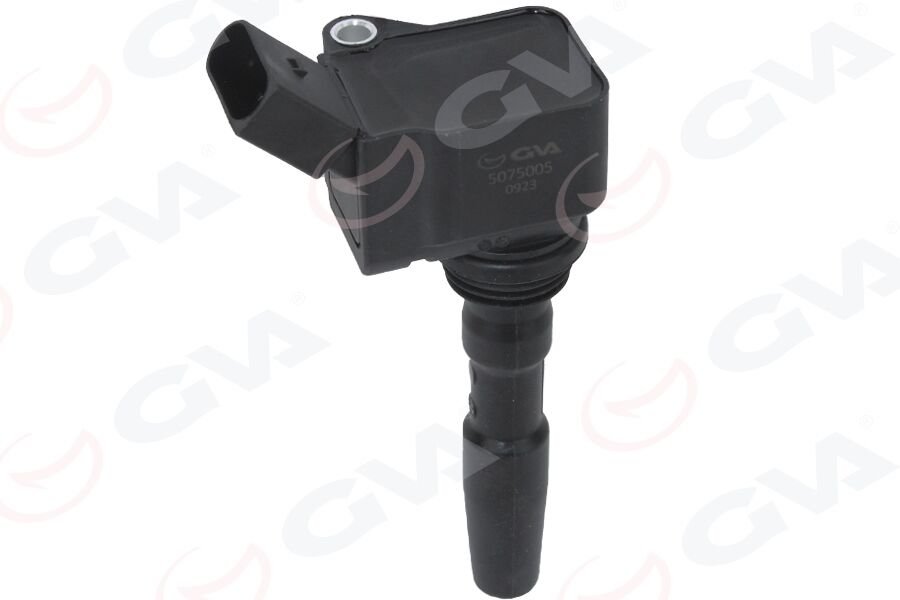 ATEŞLEME BOBİNİ VW CADDY (16- ) GOLF (13- ) PASSAT...