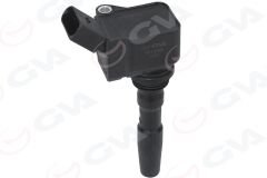 ATEŞLEME BOBİNİ VW CADDY (16- ) GOLF (13- ) PASSAT...