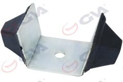 MOTOR TRAVERS TAKOZU P306-P405-PARTNER-BERLİNGO-XA...