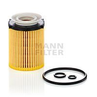 YAG FILTRESI MERCEDES M270 M274 W204 W205 W176 W17...