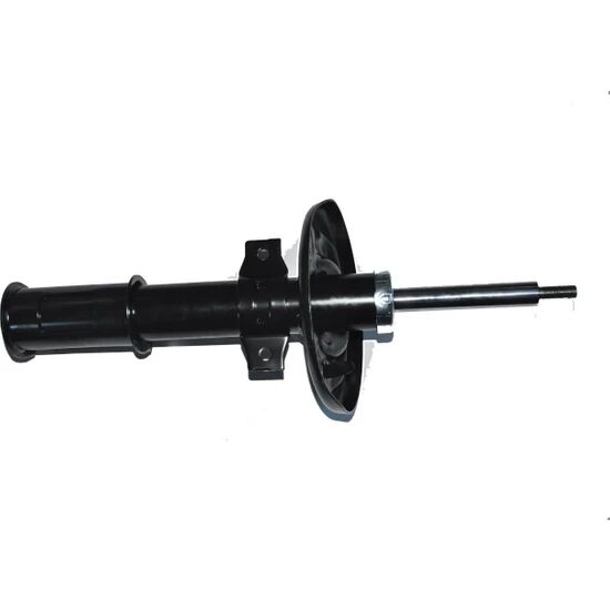 ÖN AMORTİSÖR SAĞ-SOL MEGANE II 02> (GAZLI)