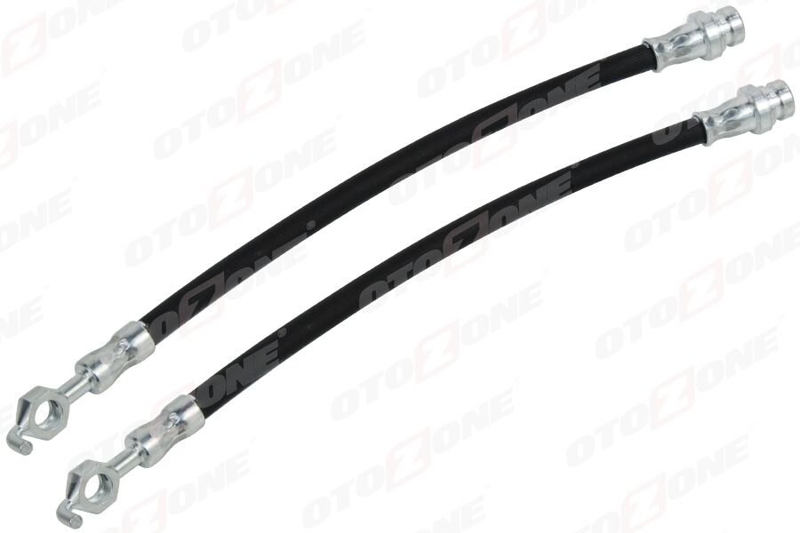 ÖN FREN HORTUMU MAZDA 2200 MİNİBÜS