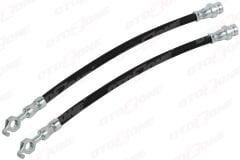 ÖN FREN HORTUMU MAZDA 2200 MİNİBÜS