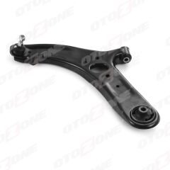 SALINCAK ALT SOL (ROTİLLİ) HYUNDAI ACCENT BLUE 1.4...