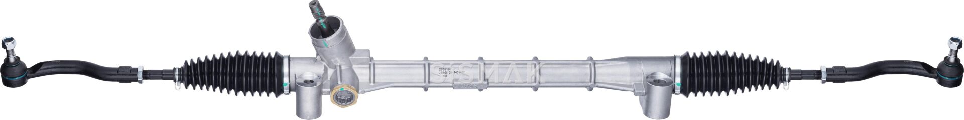 DİREKSİYON KUTUSU ELEKTRİKLİ (ROT BAŞ'LI) TOYOTA V...