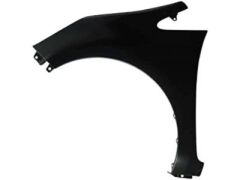 ÇAMURLUK ÖN SOL SAC SİNYAL DELİKSİZ KIA RIO 2011&...