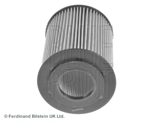 YAG FILTRESI W211-219-221-164  M642 05-16