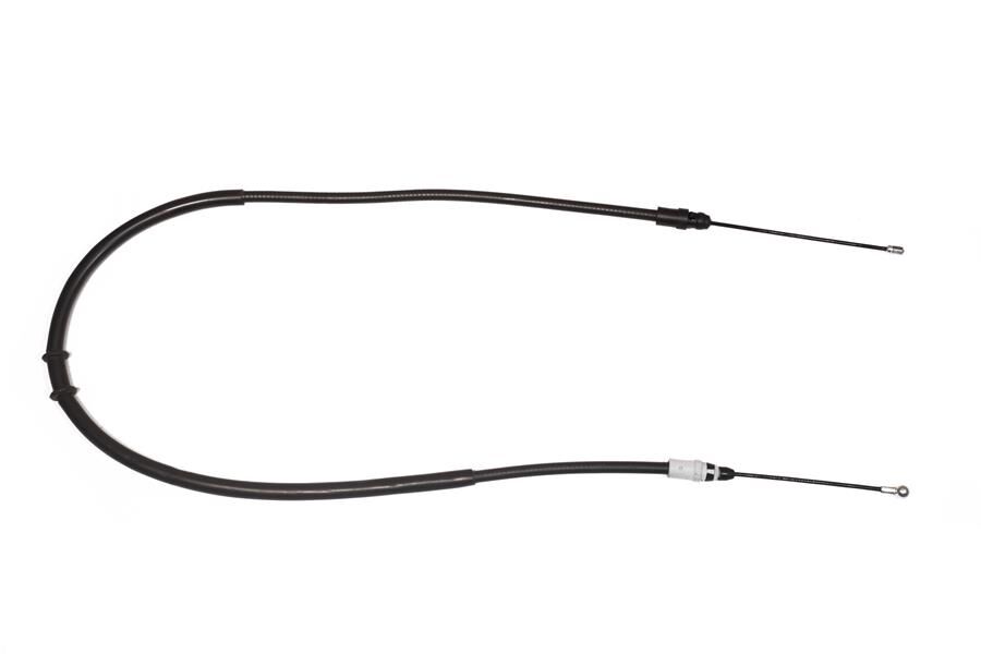 EL FREN TELİ ARKA SAĞ-SOL MASTER III 3300-3500 L2-...