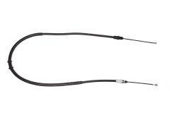 EL FREN TELİ ARKA SAĞ-SOL MASTER III 3300-3500 L2-...