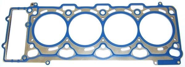 SILINDIR KAPAK CONTASI 1 FARKLI E60/61/63/64/65/66/X5  N62 03-10