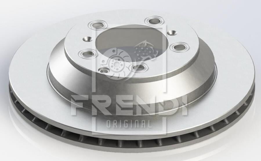 ARKA FREN AYNASI CAYENNE 2.9 S AWD