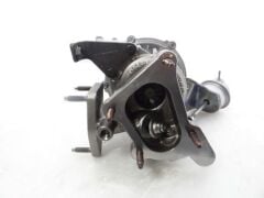 TURBO SARJ (GT1546LJS) 2.0 2.3 DCI MASTER III TRAFIC II 06-