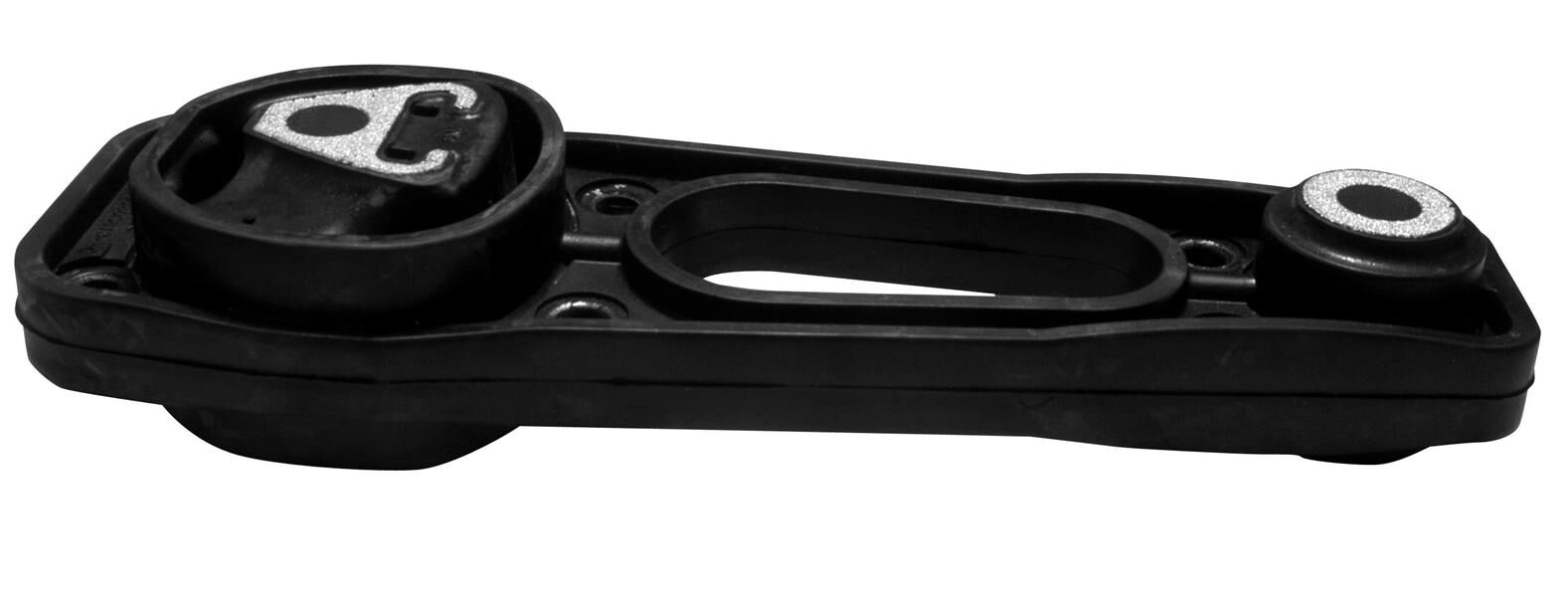 MOTOR TAKOZU ARKA DACIA DUSTER 10> 1.5dCi 1.6 1...